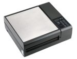 MACHINE SOUS VIDE 254MM - Combisteel