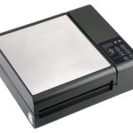 MACHINE SOUS VIDE 254MM - Combisteel