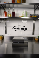 MACHINE SOUS VIDE 254MM - Combisteel – Image 3