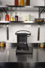 MACHINE SOUS VIDE 254MM - Combisteel – Image 4