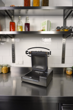 MACHINE SOUS VIDE 254MM - Combisteel – Image 5