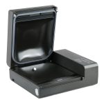 MACHINE SOUS VIDE 254MM - Combisteel – Image 2