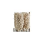 BROSSE SET POUR POLISSEUR DE VERRE 7531.0200 - Combisteel – Image 2