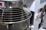 MIXEUR PLANÉTAIRE 10L - Combisteel – Image 6