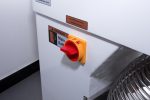 MIXEUR PLANÉTAIRE 30L - Combisteel – Image 4