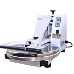 PRESSE À PÂTE - Combisteel