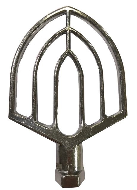 BRAS À MÉLANGER POUR 7534.0020 - Combisteel