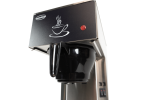 MACHINE DE CAFÉ INCL. 1 CARAFE EN VERRE 1.8L - Combisteel – Image 5