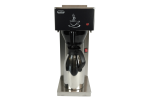 MACHINE DE CAFÉ INCL. THERMOS CAFE 2.0L - Combisteel – Image 4