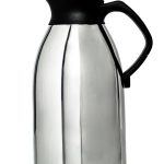 THERMOS CAFÉ 2.0L - Combisteel