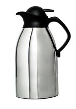 THERMOS CAFÉ 2.0L - Combisteel