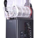 AUTOMATE DE SLUSH PUPPIE 1X12L - Combisteel