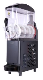 AUTOMATE DE SLUSH PUPPIE 1X12L - Combisteel