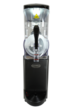 AUTOMATE DE SLUSH PUPPIE 1X12L - Combisteel – Image 5