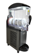 AUTOMATE DE SLUSH PUPPIE 1X12L - Combisteel – Image 6