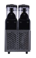 AUTOMATE DE SLUSH PUPPIE 2X12L - Combisteel – Image 3