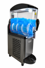 AUTOMATE DE SLUSH PUPPIE 1X12L - Combisteel – Image 4