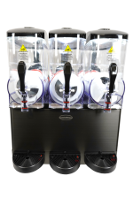 AUTOMATE DE SLUSH PUPPIE 3X12L - Combisteel – Image 5