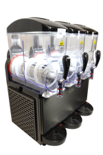 AUTOMATE DE SLUSH PUPPIE 3X12L - Combisteel – Image 6