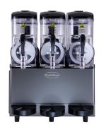 AUTOMATE DE SLUSH PUPPIE 3X12L - Combisteel – Image 2