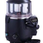 DISTRIBUTEUR DE CHOCOLAT CHAUD 5L - Combisteel