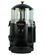 DISTRIBUTEUR DE CHOCOLAT CHAUD 5L - Combisteel – Image 3