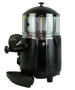 DISTRIBUTEUR DE CHOCOLAT CHAUD 5L - Combisteel – Image 4