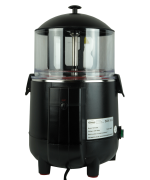 DISTRIBUTEUR DE CHOCOLAT CHAUD 5L - Combisteel – Image 5