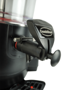DISTRIBUTEUR DE CHOCOLAT CHAUD 10L - Combisteel – Image 4