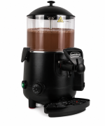 DISTRIBUTEUR DE CHOCOLAT CHAUD 5L - Combisteel – Image 2
