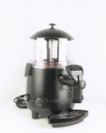 DISTRIBUTEUR DE CHOCOLAT CHAUD 5L - Combisteel – Image 6