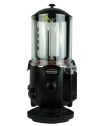 DISTRIBUTEUR DE CHOCOLAT CHAUD 10L - Combisteel – Image 2
