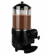 DISTRIBUTEUR DE CHOCOLAT CHAUD 10L - Combisteel – Image 3