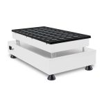 APPAREIL POUR CRÊPES HOLLANDAISE / POFFERTJES 50PCS Ø4,3CM - Combisteel – Image 5