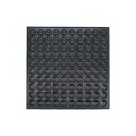 APPAREIL POUR CRÊPES HOLLANDAISE / POFFERTJES 100PCS Ø4CM - Combisteel – Image 6