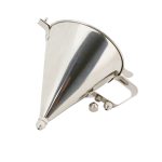 DISTRIBUTEUR DE PÂTE 1.6L AVEC BOUTON DE DOSAGE - Combisteel – Image 2