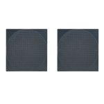 GAUFRIER AU SIROP AUTOUR - Combisteel – Image 6