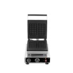 GAUFRIER 2PCS GAUFRE DE BRUXELLES - Combisteel – Image 2
