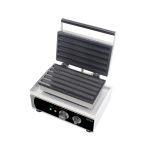 GAUFRIER 5PCS CHURROS - Combisteel – Image 2