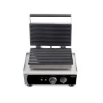 GAUFRIER 5PCS CHURROS - Combisteel – Image 3