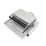 GAUFRIER 5PCS CHURROS - Combisteel – Image 4