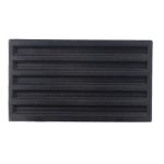 GAUFRIER 5PCS CHURROS - Combisteel – Image 5