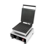 GAUFRIER 7PCS CHURROS - Combisteel – Image 2