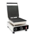 GAUFRIER 7PCS CHURROS - Combisteel – Image 3