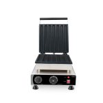 GAUFRIER 7PCS CHURROS - Combisteel – Image 5