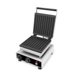 GAUFRIER 10PCS CHURROS - Combisteel – Image 2