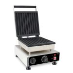 GAUFRIER 10PCS CHURROS - Combisteel – Image 3