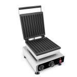 GAUFRIER 10PCS CHURROS - Combisteel – Image 4