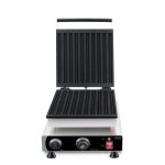 GAUFRIER 10PCS CHURROS - Combisteel – Image 5