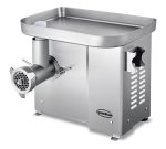 HACHOIR 22 - 250KG/H 400V - Combisteel